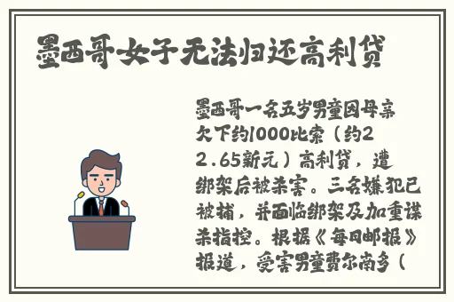 26uuu影院